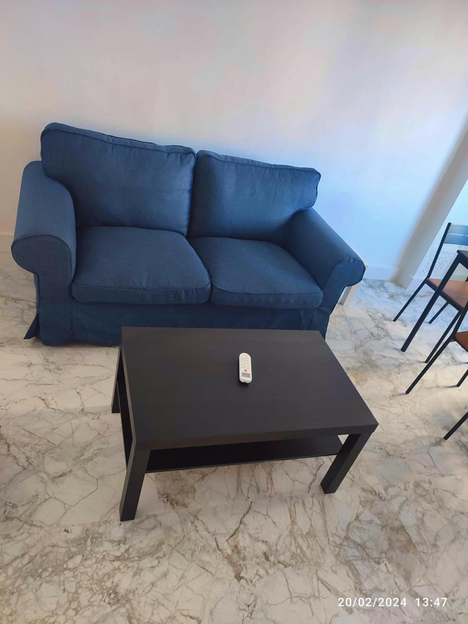 Central Rooms Valencia Downtown - Bruno Apartments Coliving Buitenkant foto