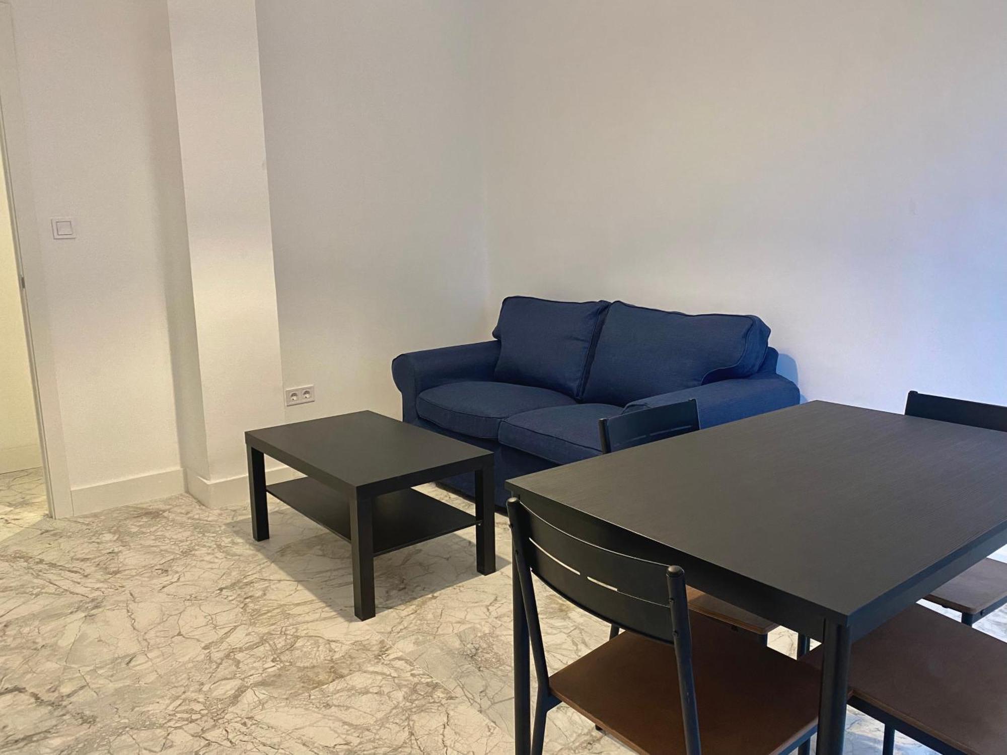 Central Rooms Valencia Downtown - Bruno Apartments Coliving Buitenkant foto